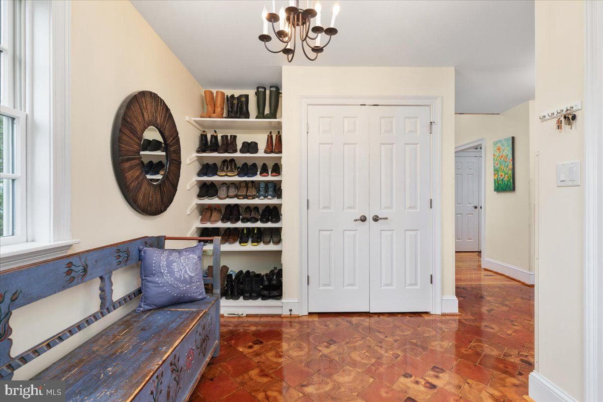 730 Merrimans Lane photo 40