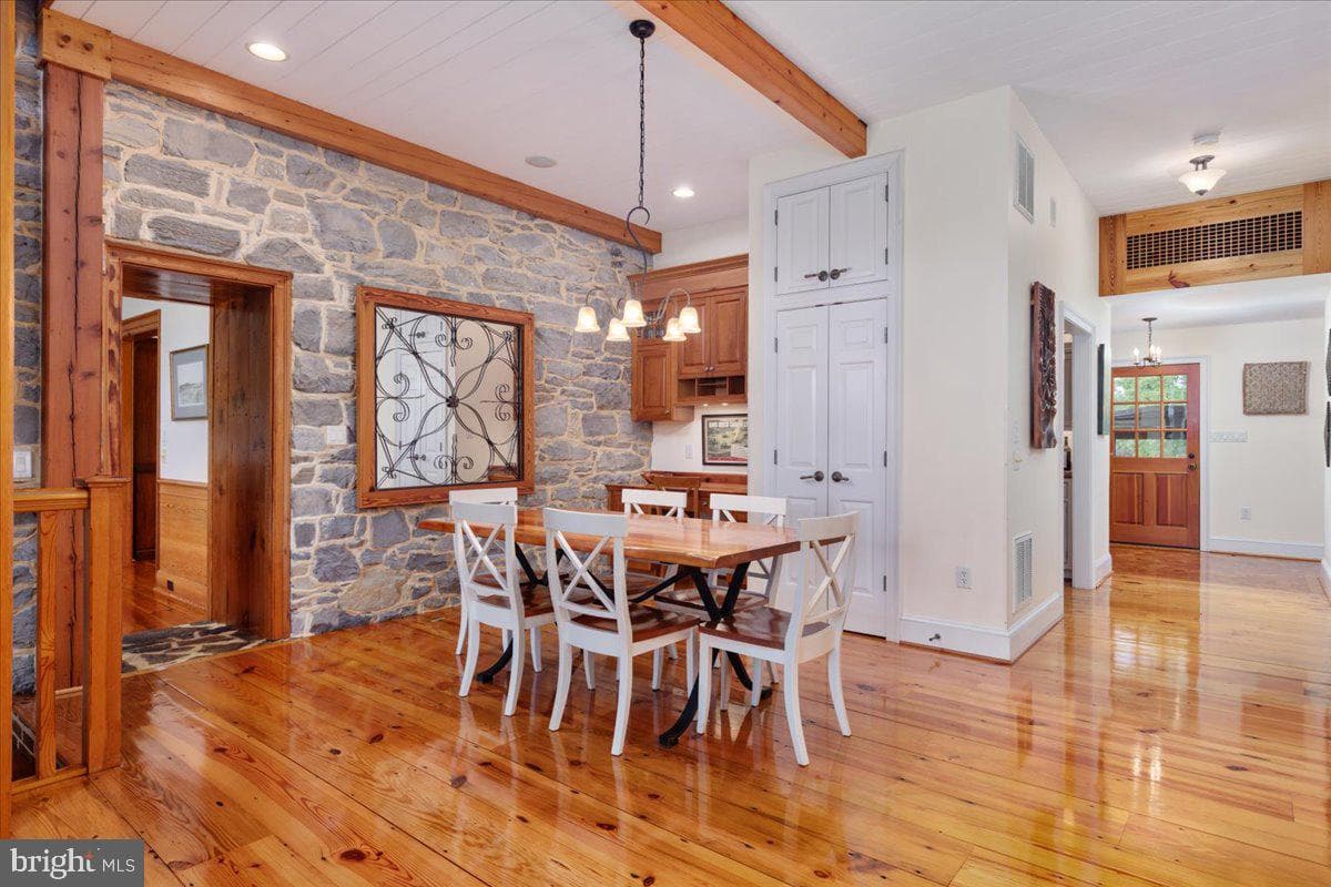 730 Merrimans Lane photo 44