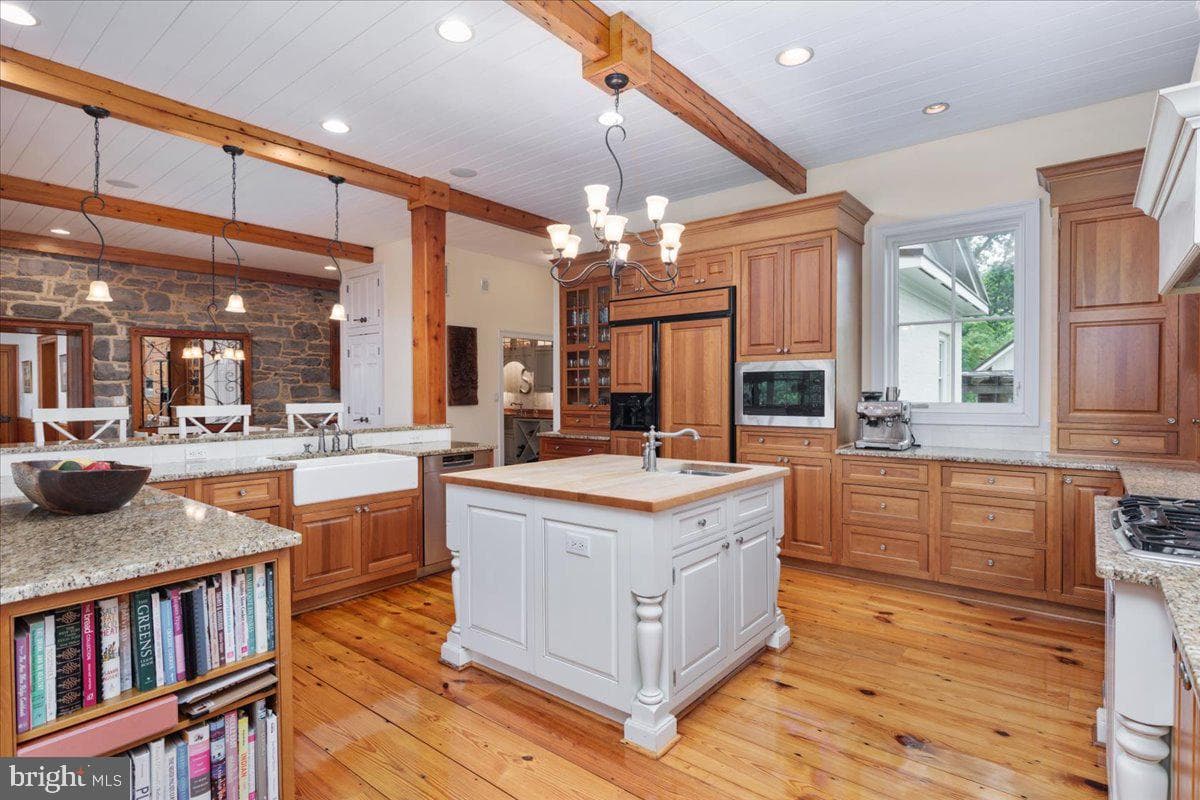 730 Merrimans Lane photo 49