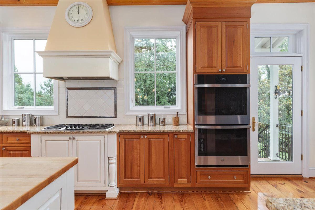 730 Merrimans Lane photo 50