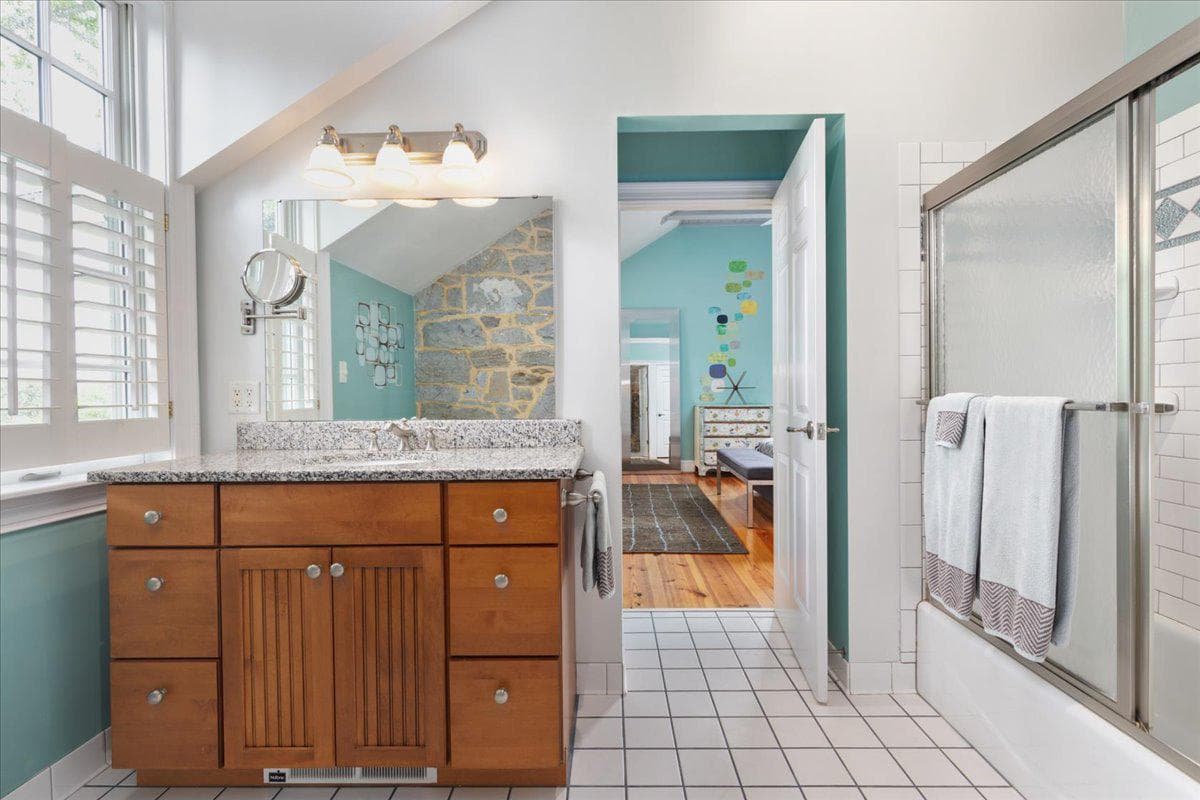 730 Merrimans Lane photo 62