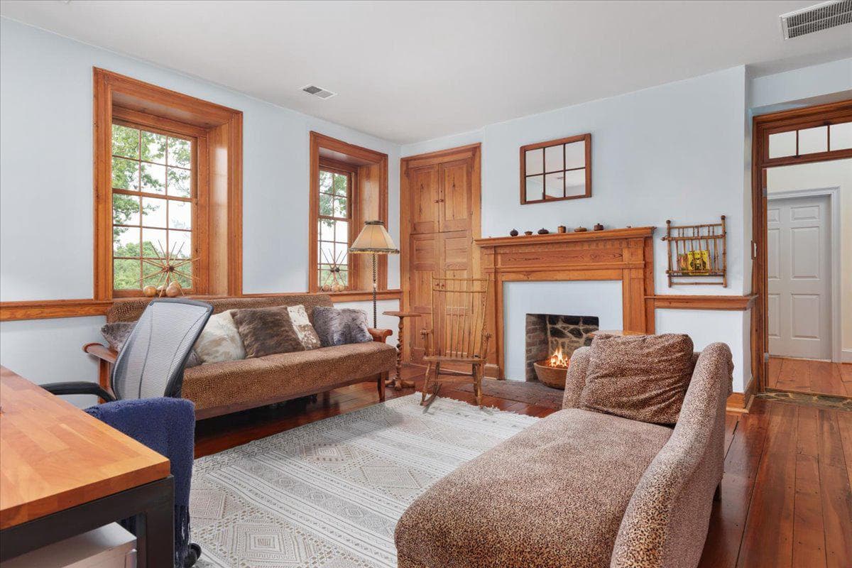 730 Merrimans Lane photo 64