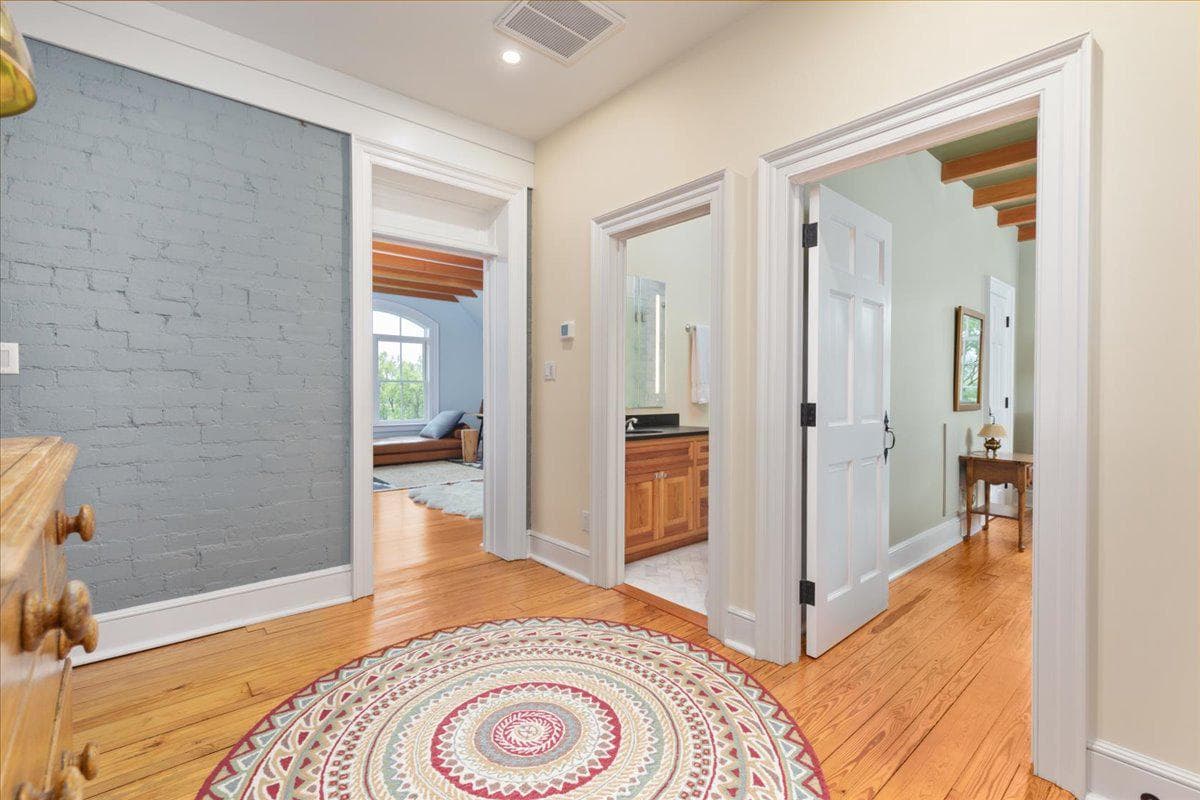 730 Merrimans Lane photo 67