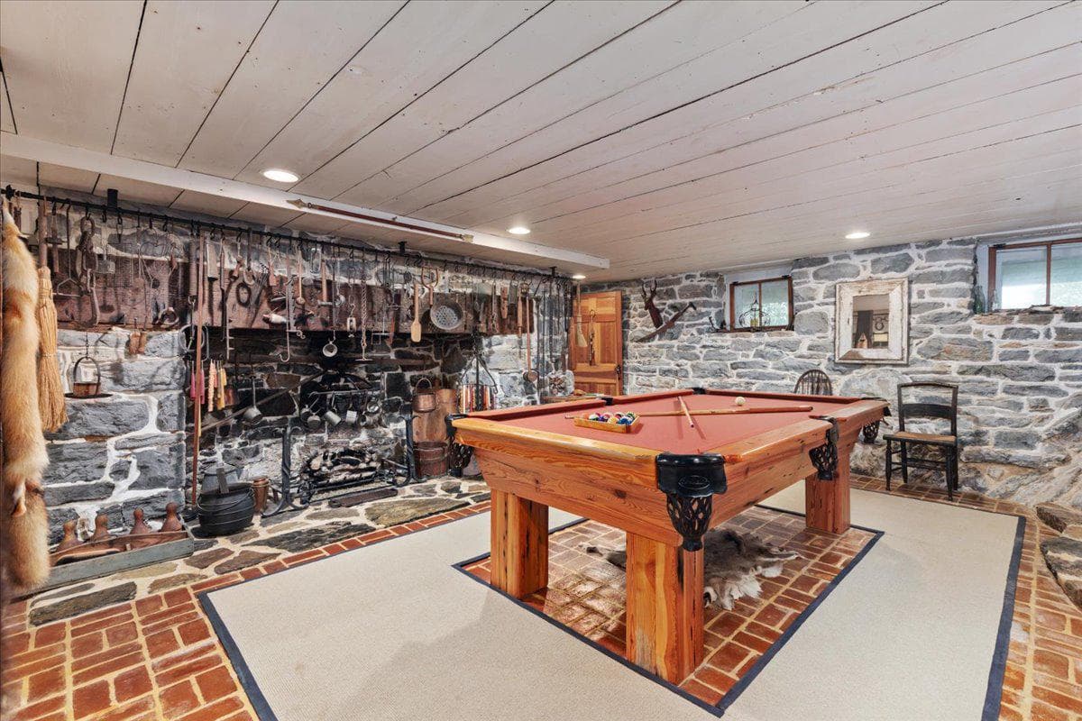 730 Merrimans Lane photo 78