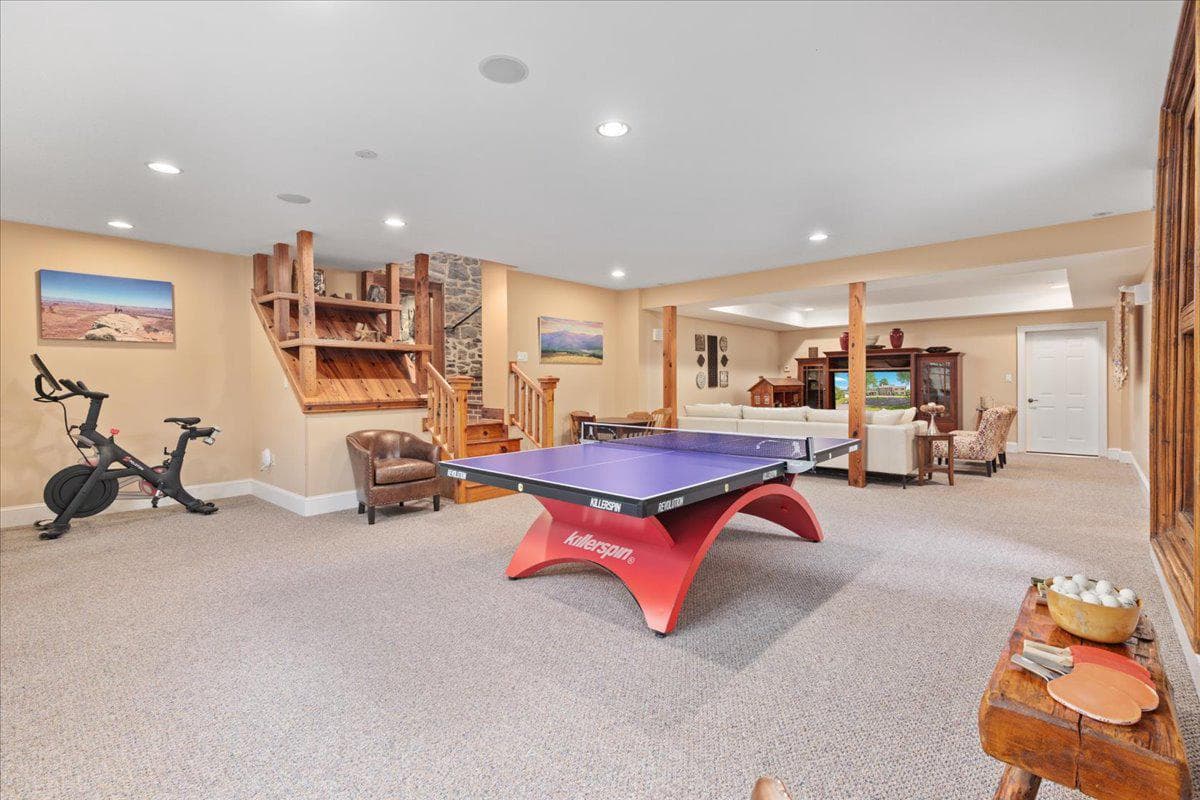 730 Merrimans Lane photo 80