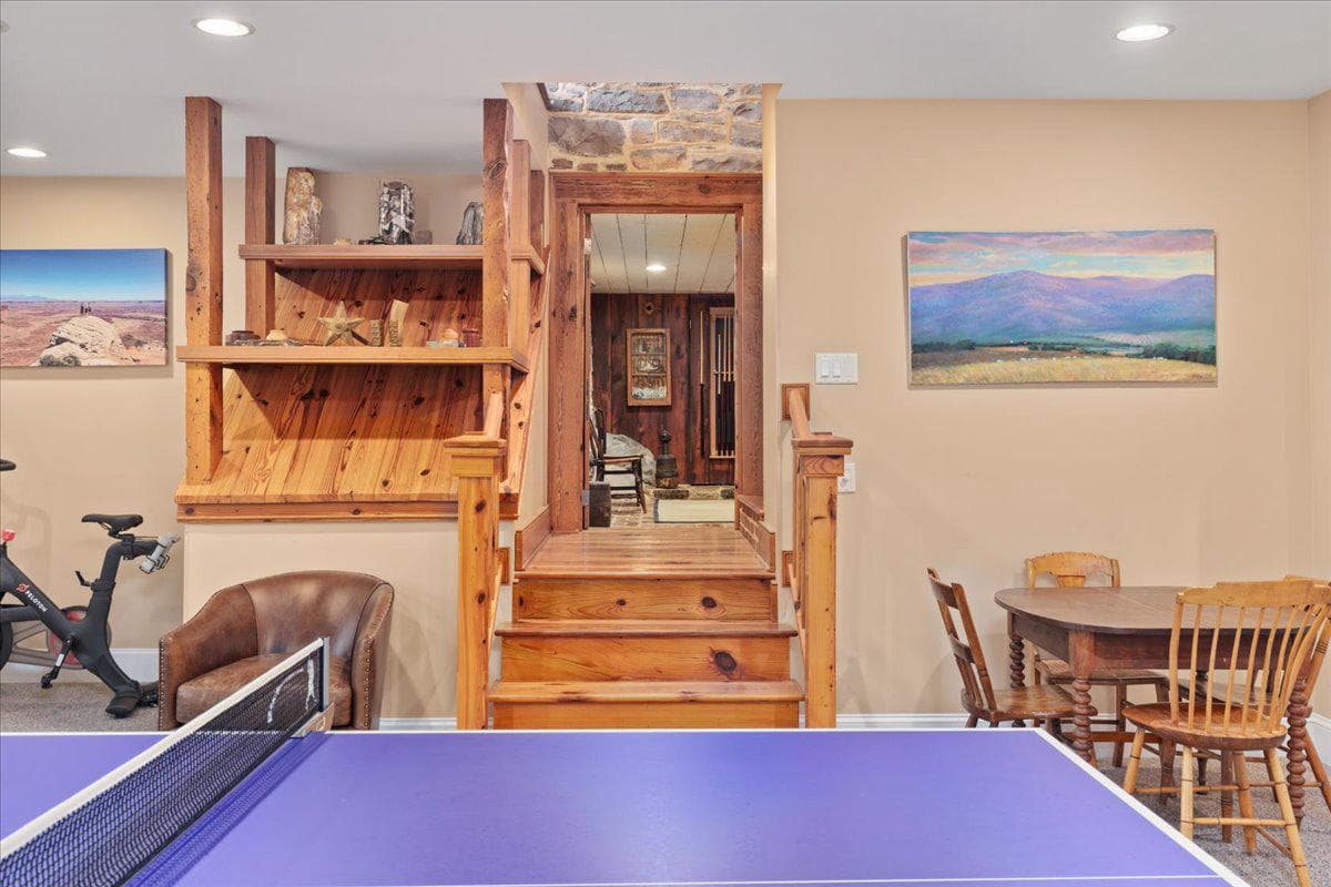 730 Merrimans Lane photo 81