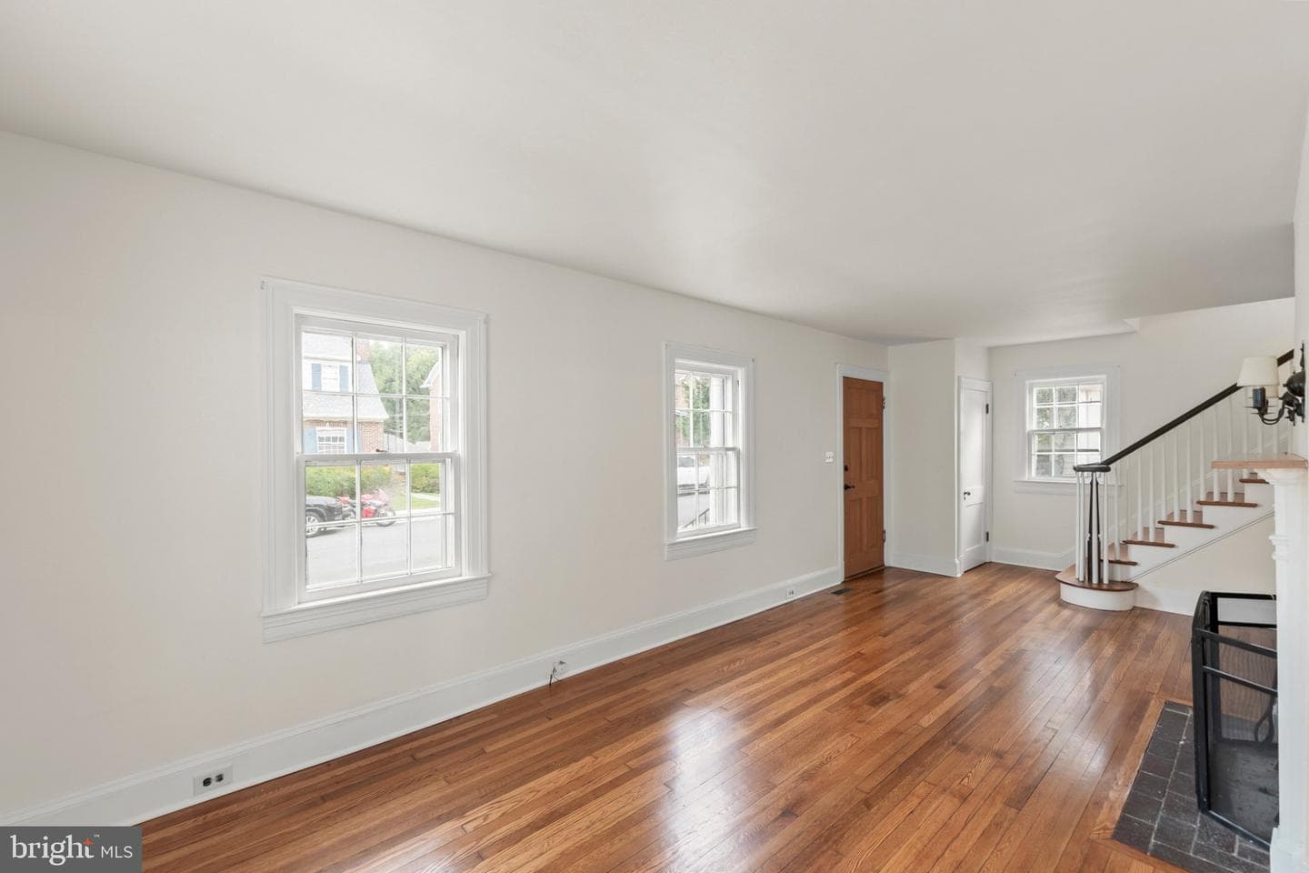 108 Morgan Street photo 11