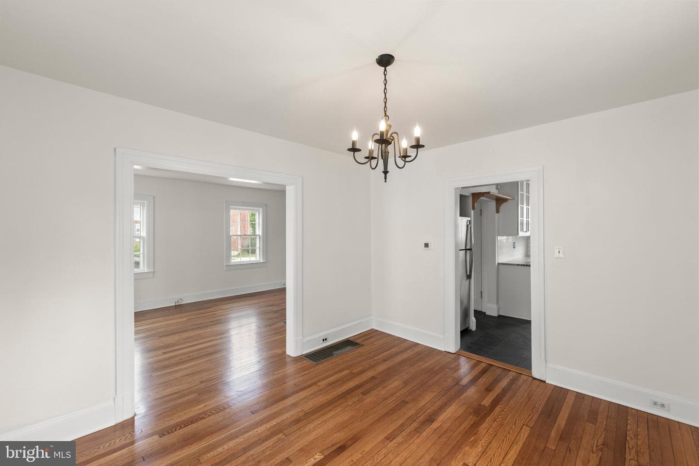 108 Morgan Street photo 13