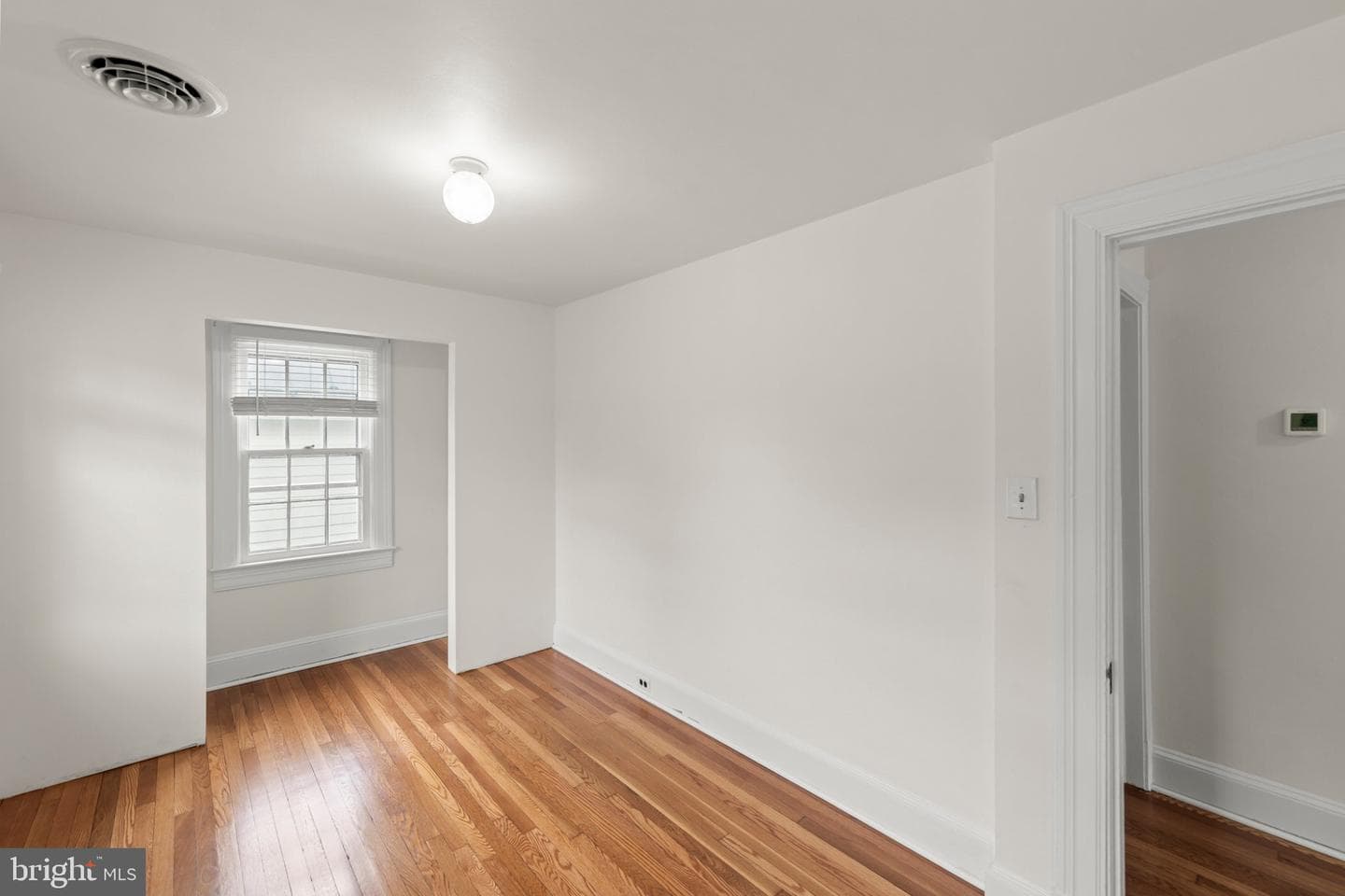 108 Morgan Street photo 21