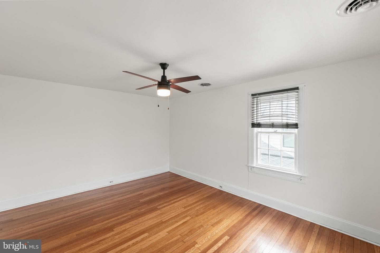 108 Morgan Street photo 25