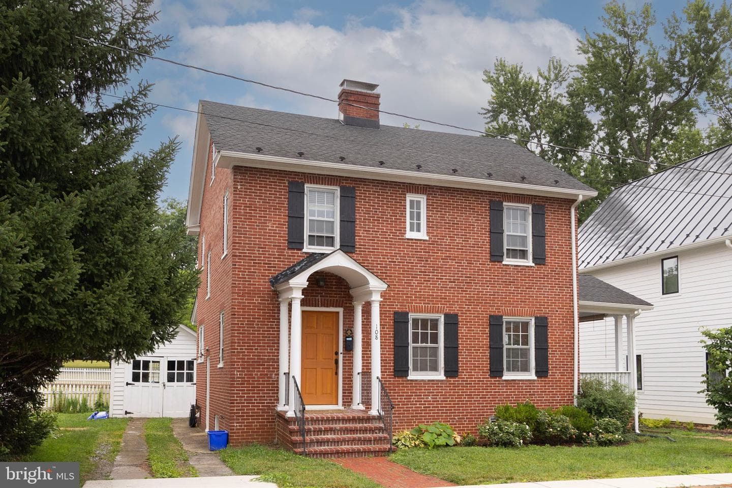 108 Morgan Street photo 3
