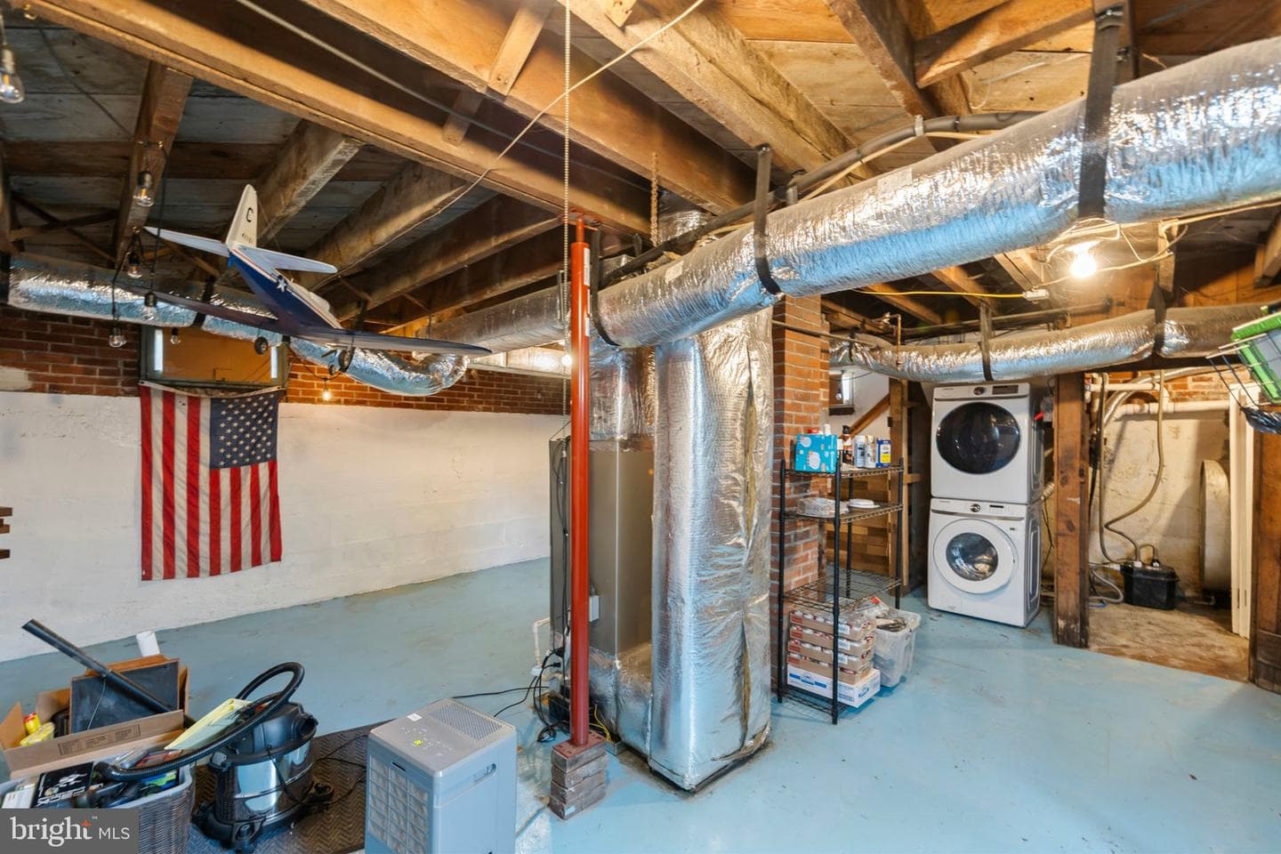 108 Morgan Street photo 32