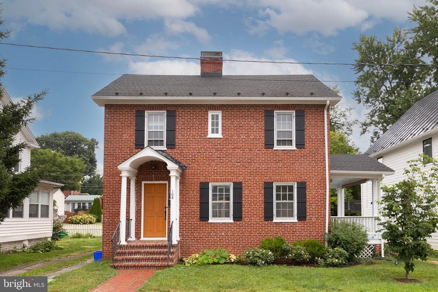 108 Morgan Street photo 4
