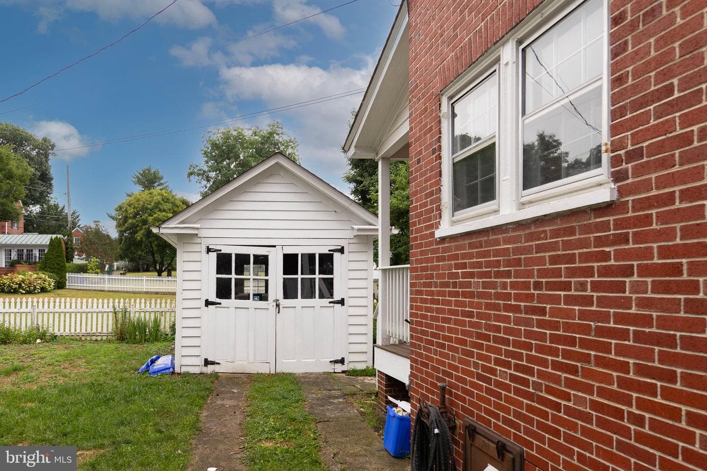 108 Morgan Street photo 7
