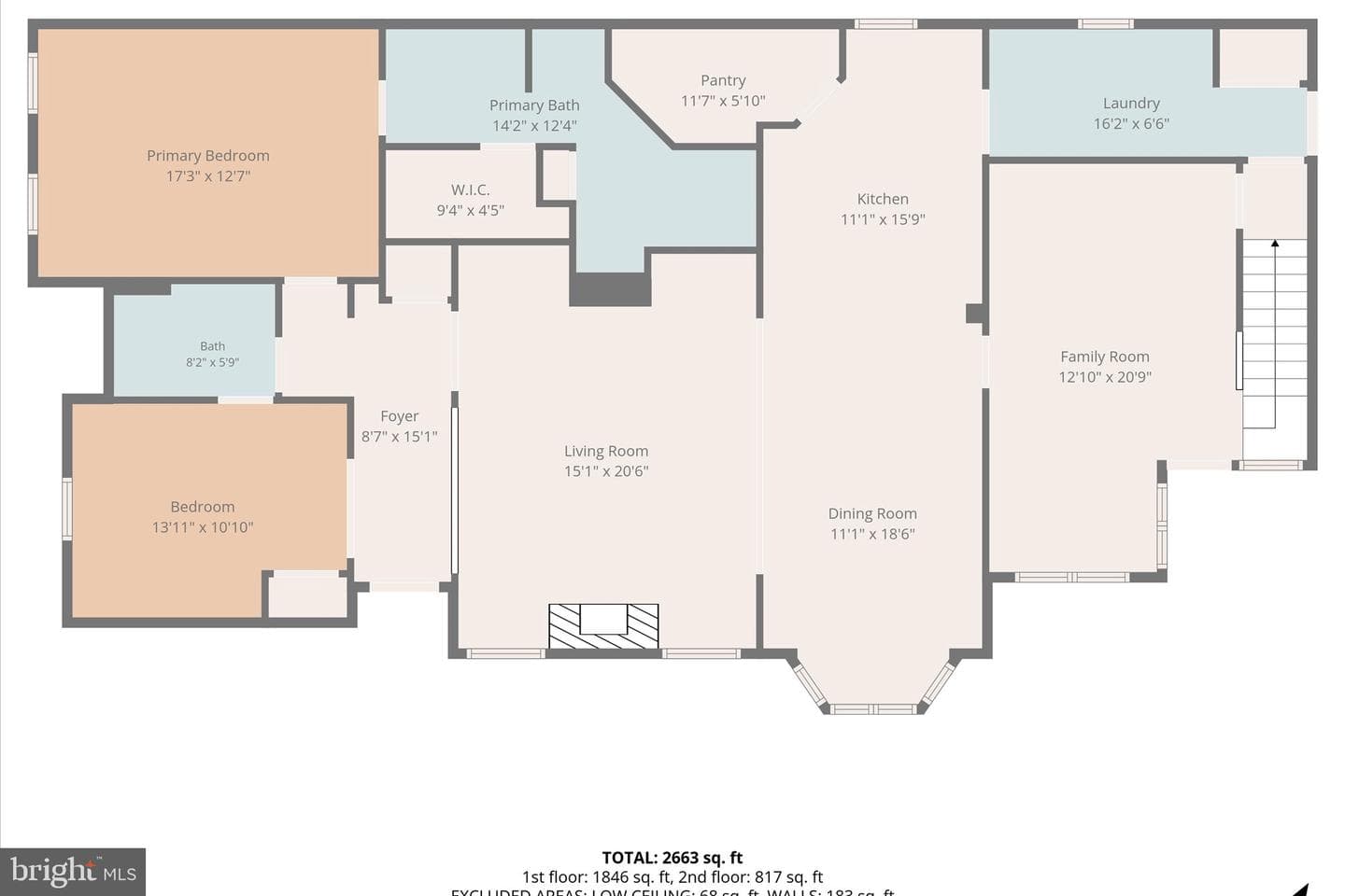 687 Woodland Ave photo 49