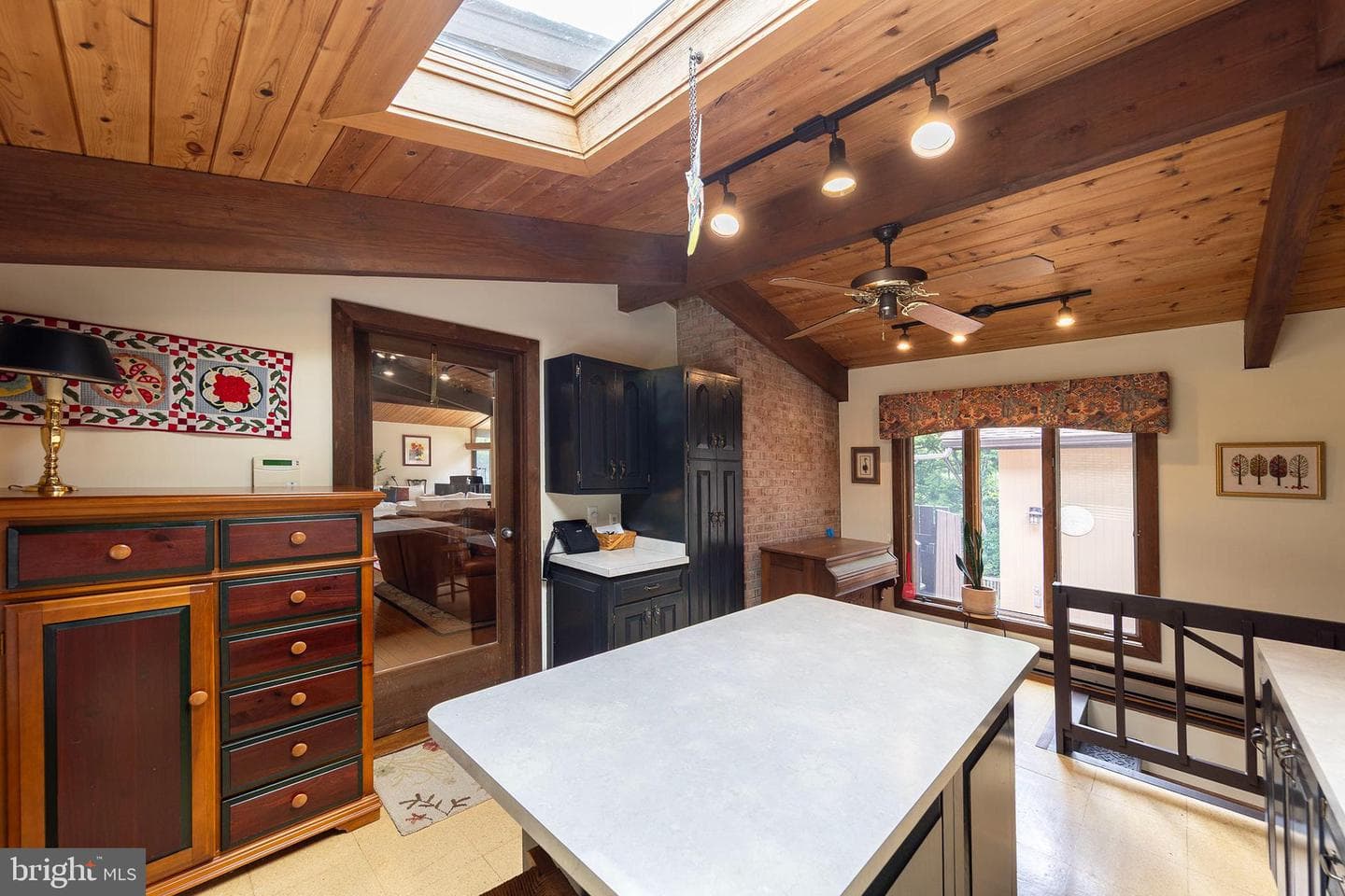 517 Merrimans Lane photo 33