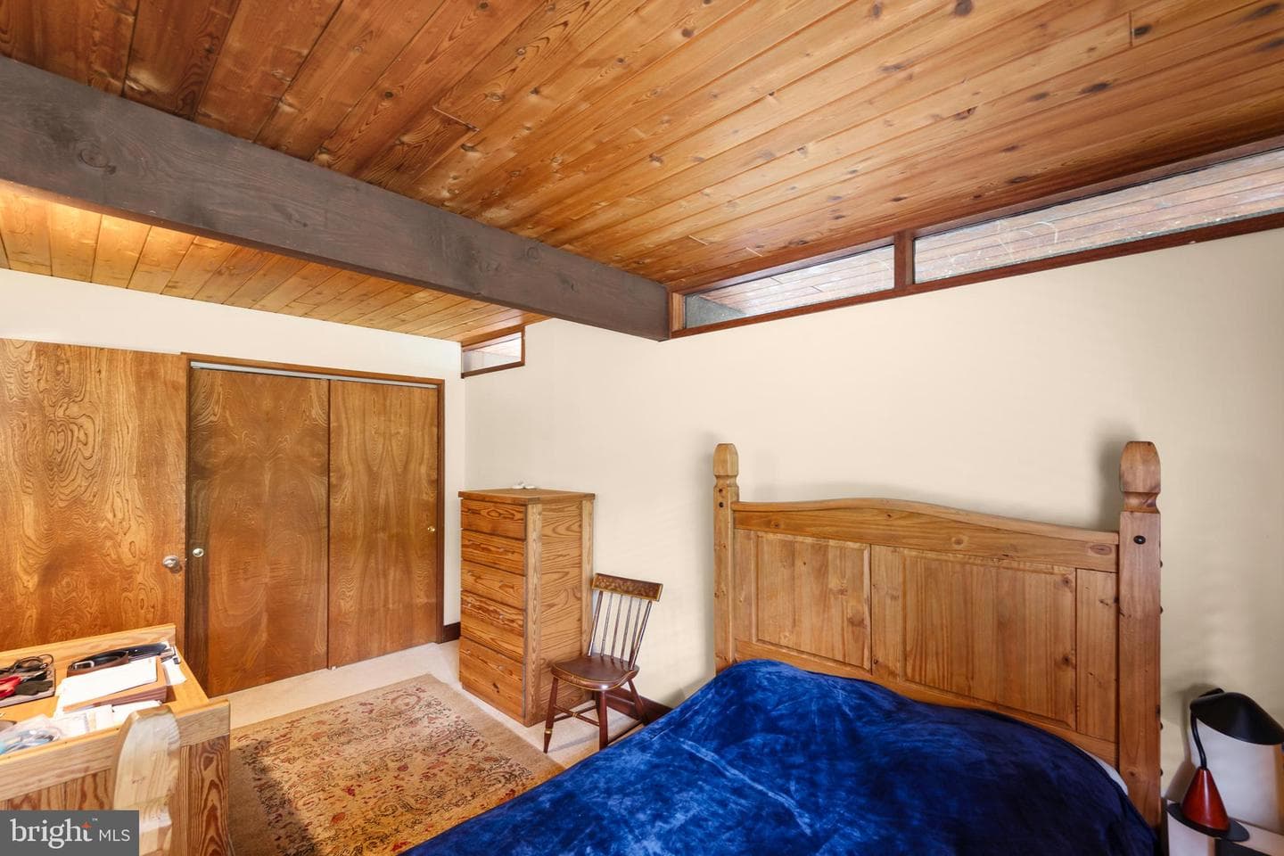517 Merrimans Lane photo 36