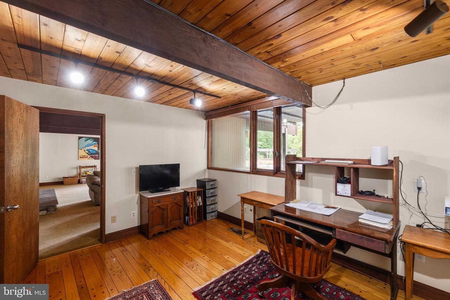 517 Merrimans Lane photo 45