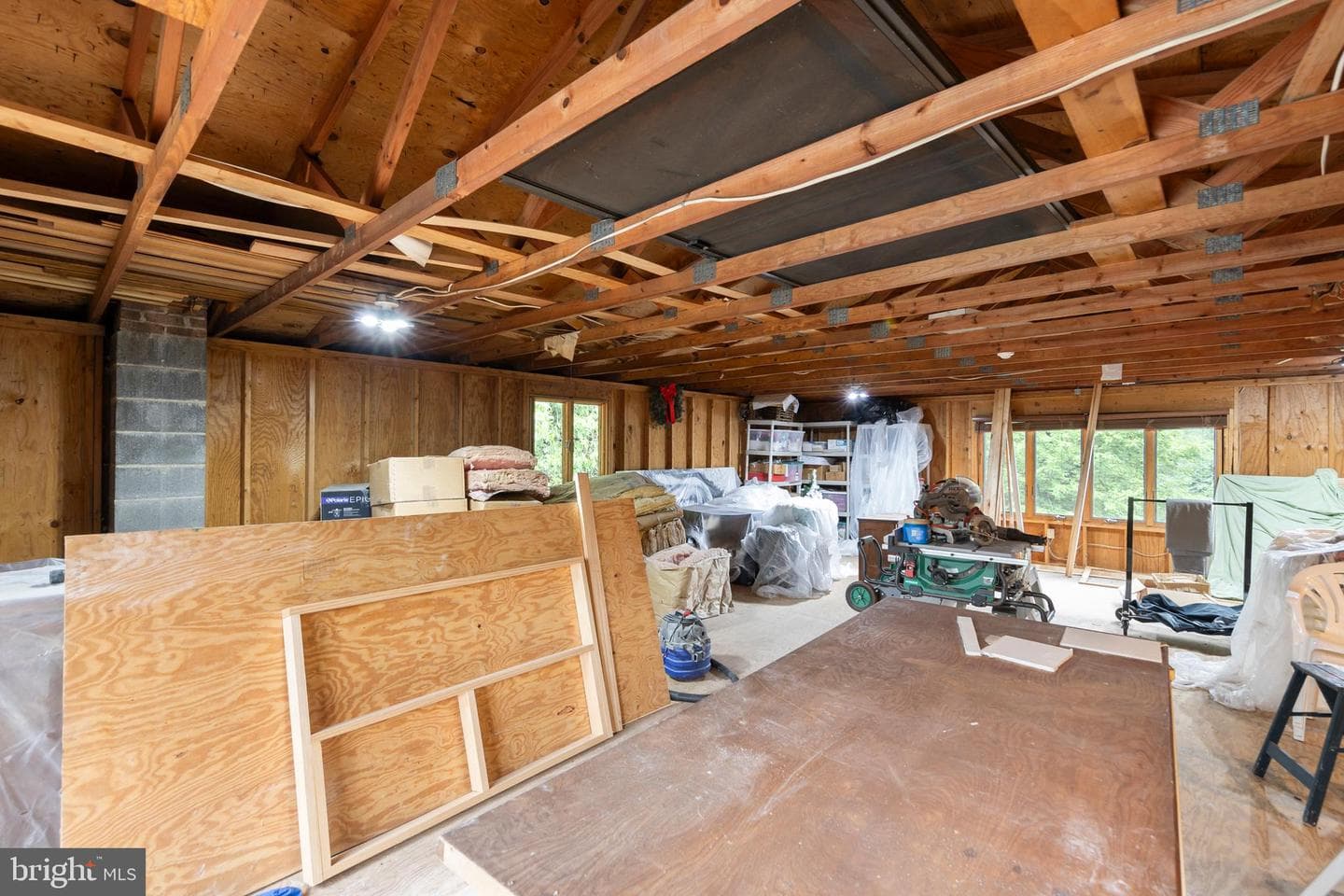 517 Merrimans Lane photo 51