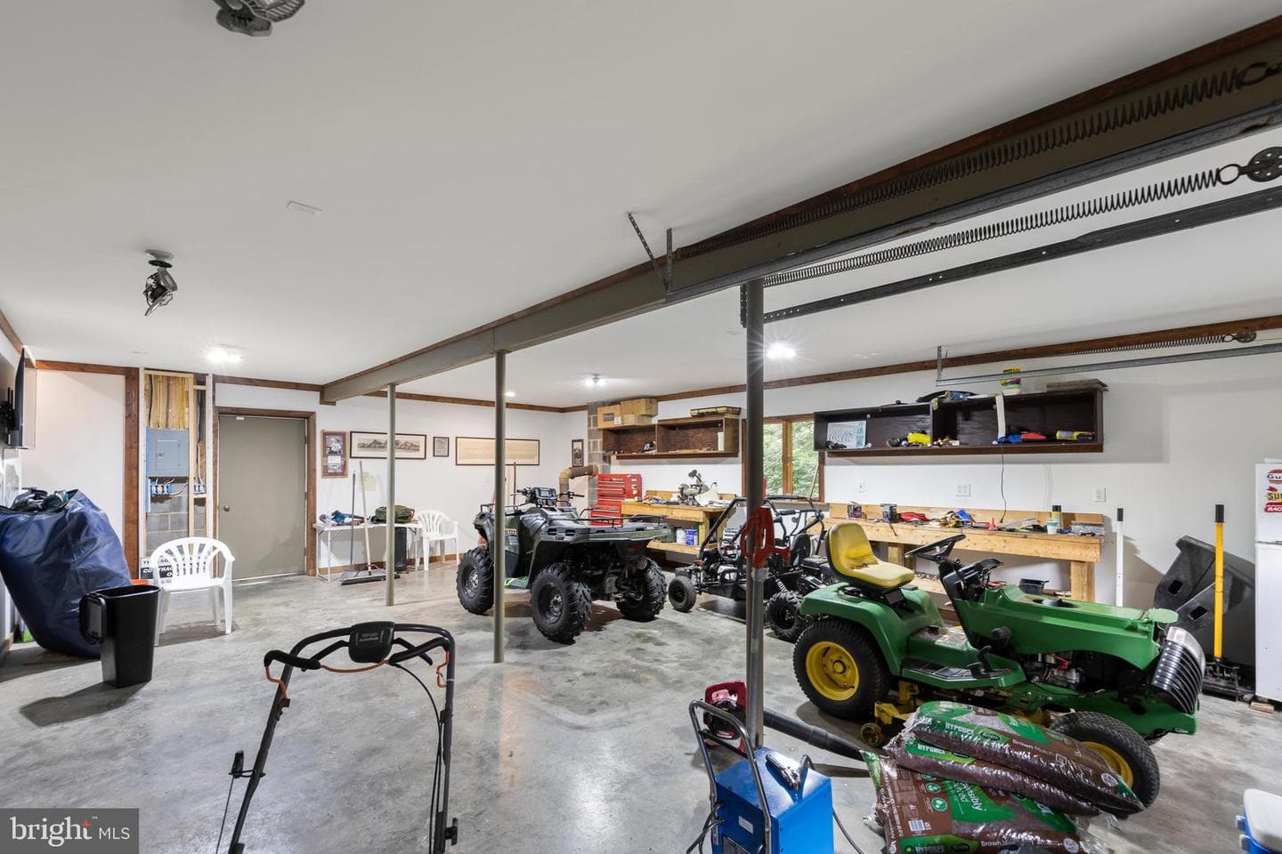 517 Merrimans Lane photo 53