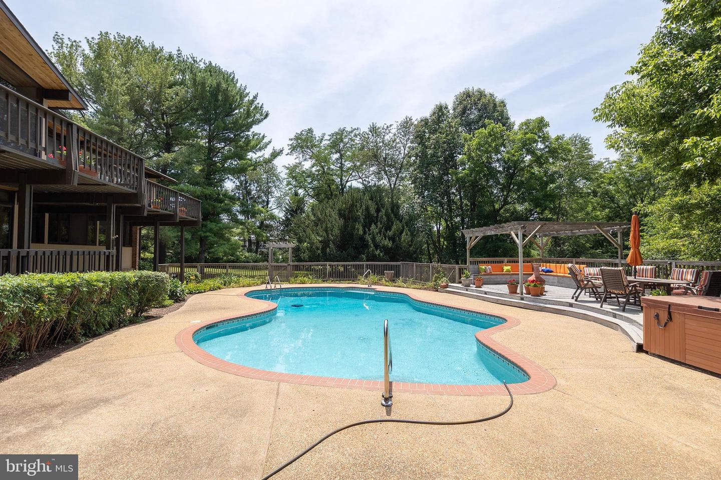 517 Merrimans Lane photo 56