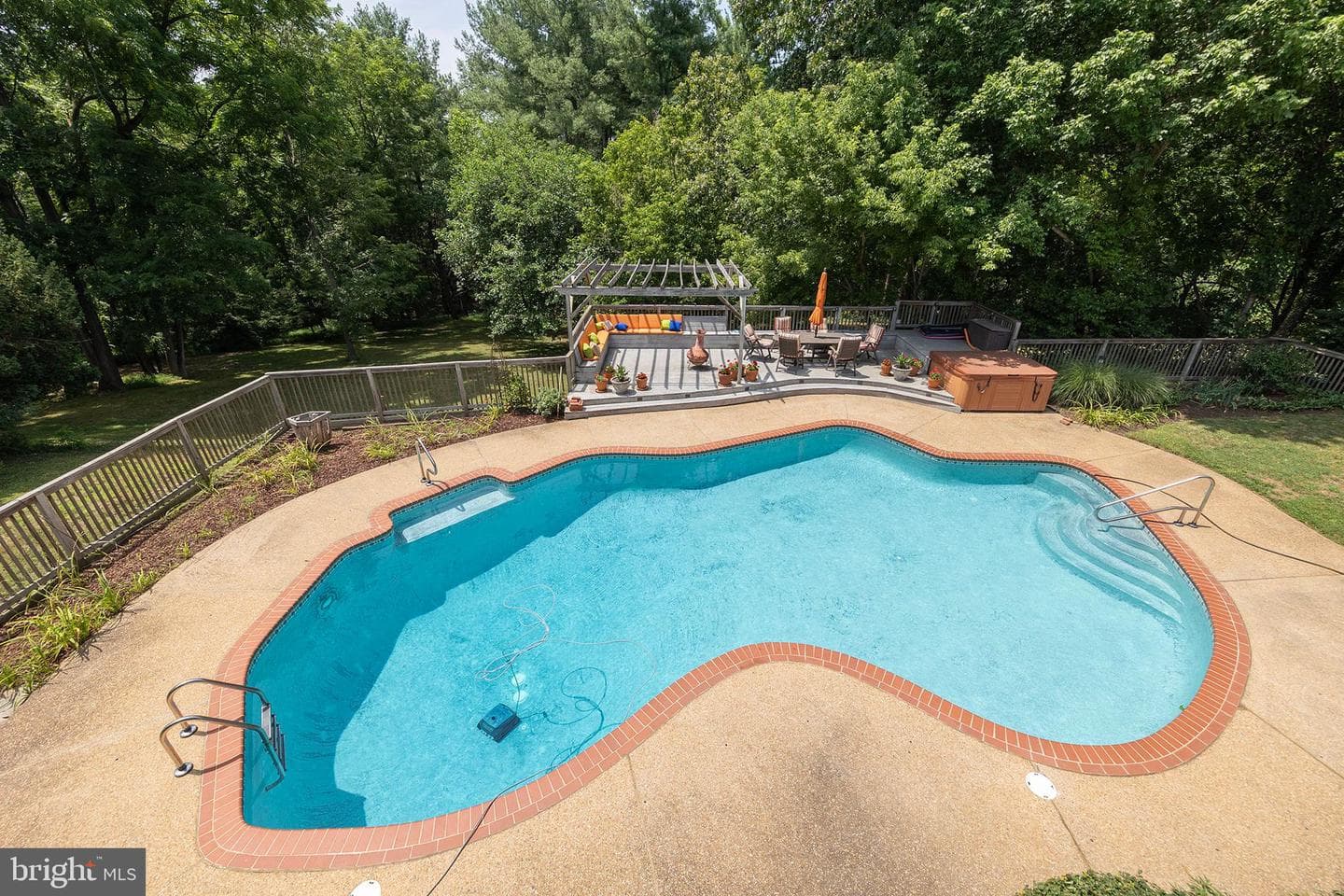 517 Merrimans Lane photo 60
