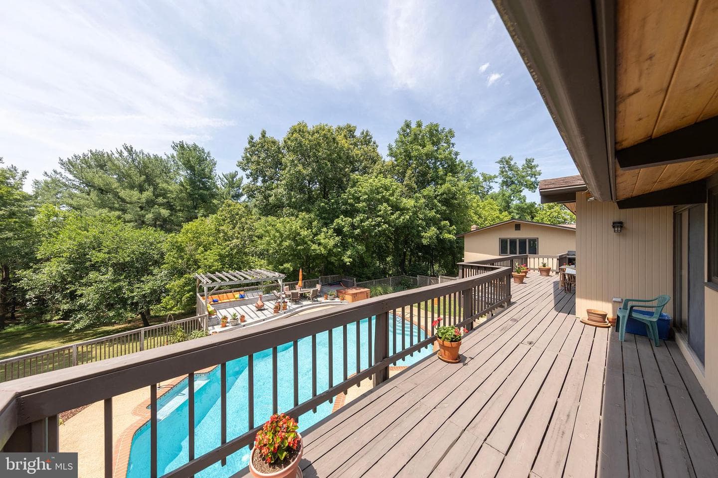517 Merrimans Lane photo 64