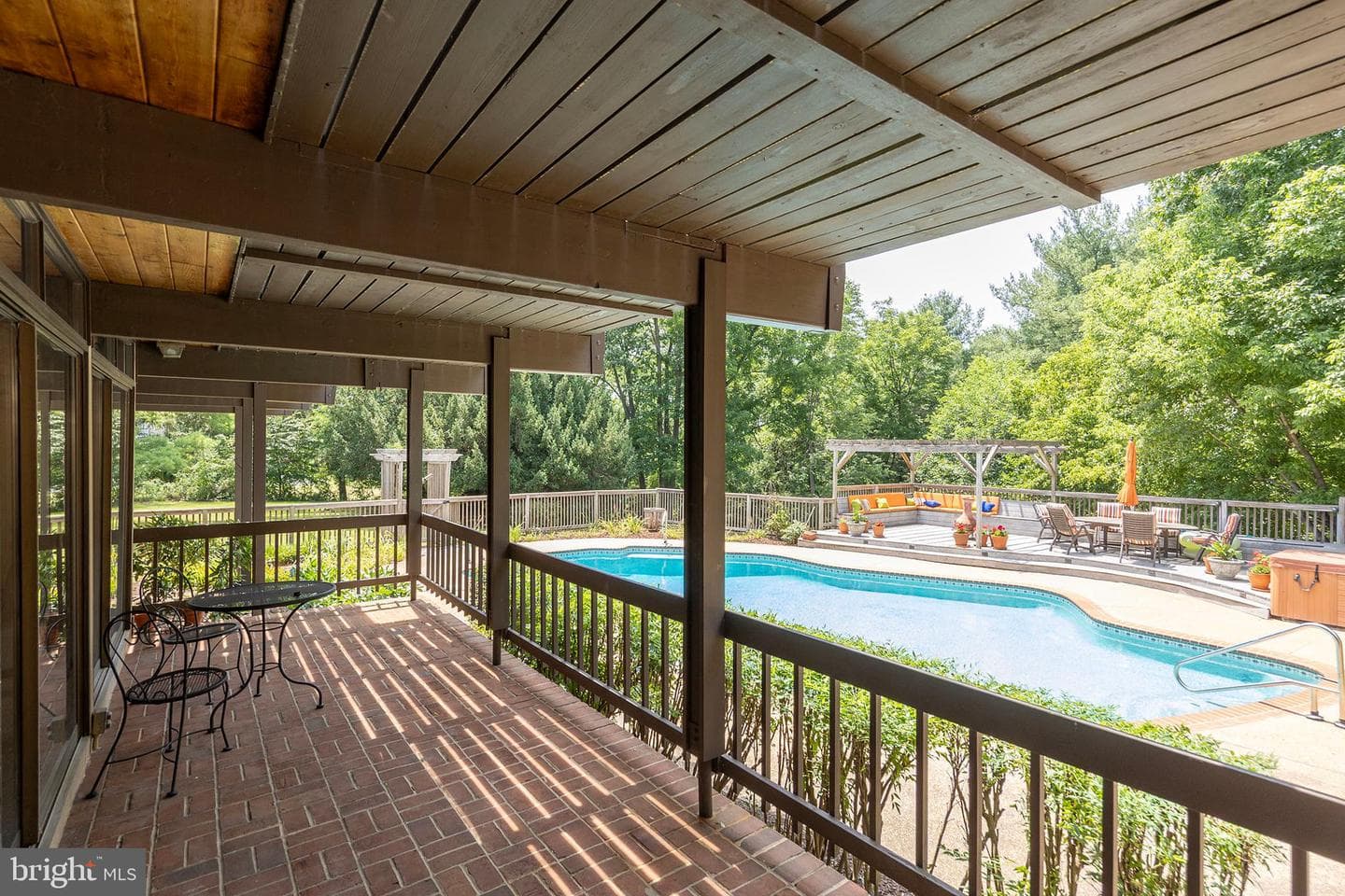 517 Merrimans Lane photo 66
