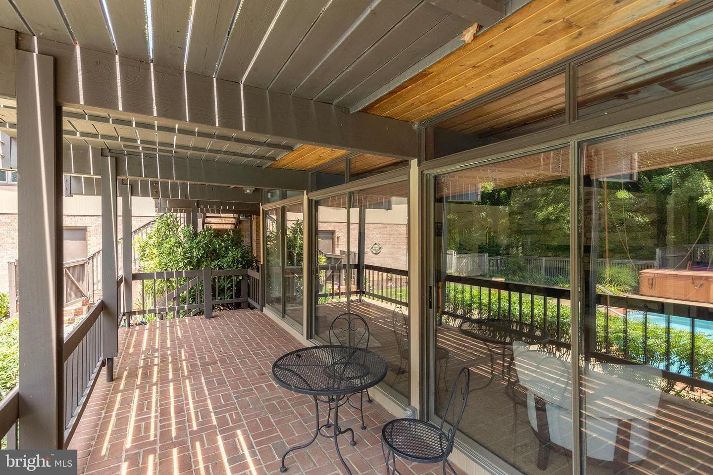517 Merrimans Lane photo 68
