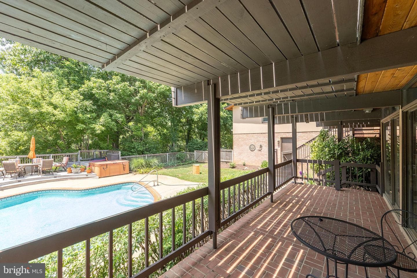 517 Merrimans Lane photo 69