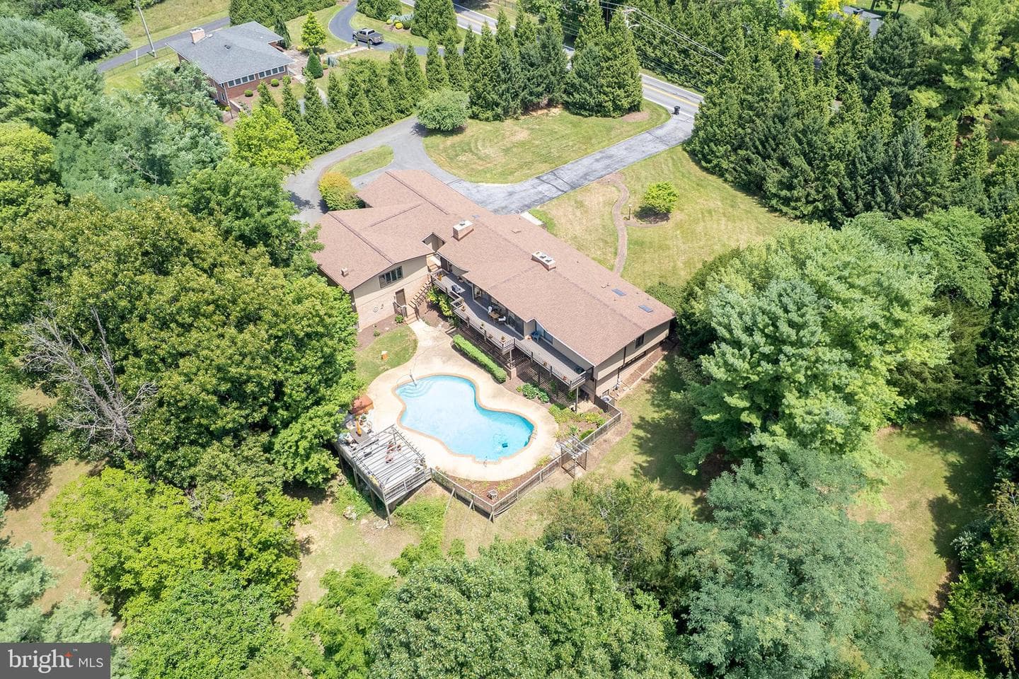 517 Merrimans Lane photo 72