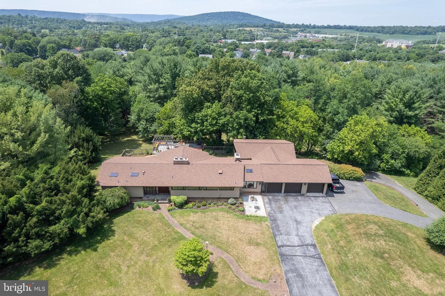 517 Merrimans Lane photo 75