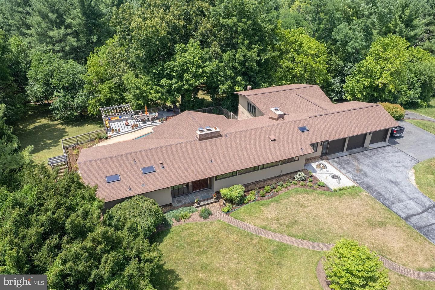 517 Merrimans Lane photo 76