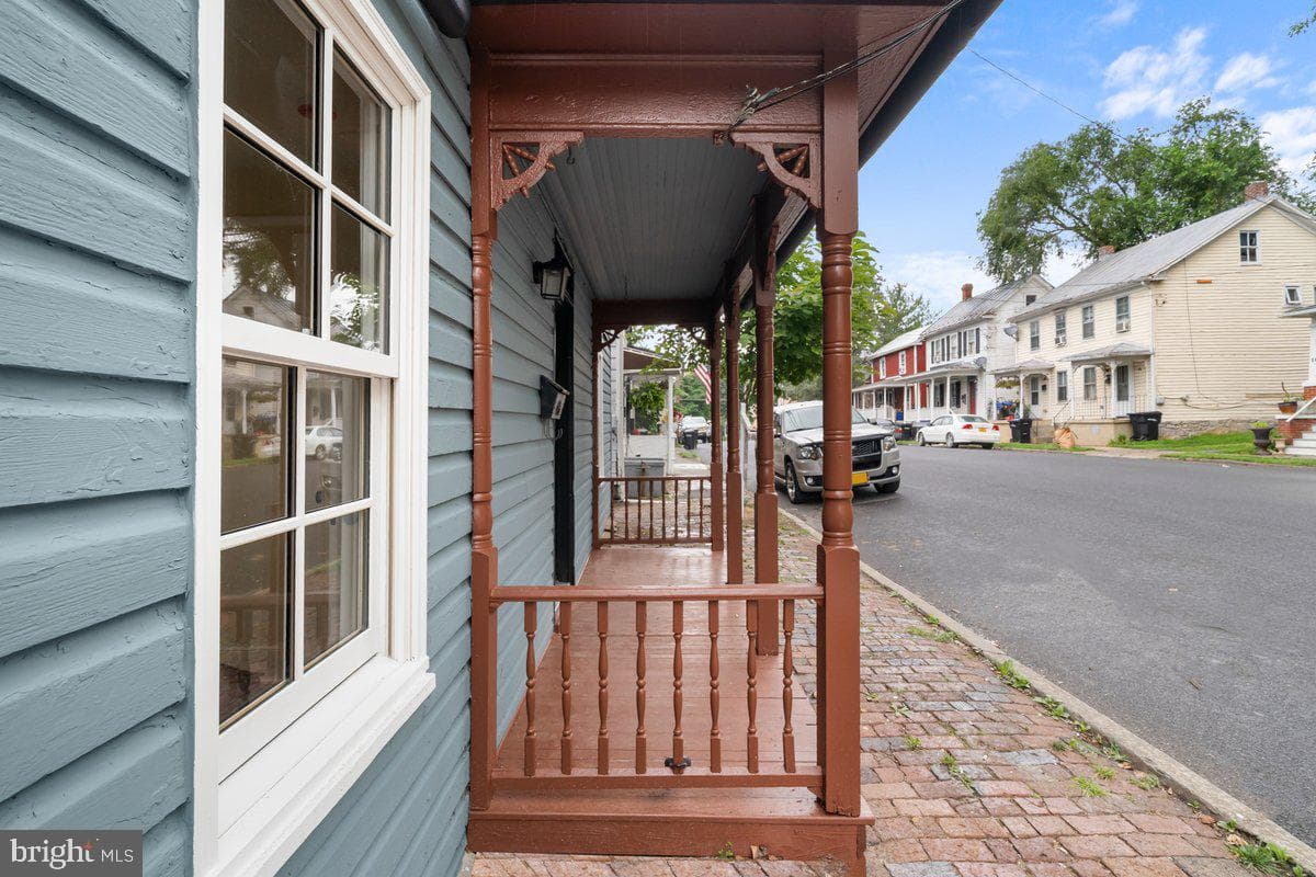 21 E Germain Street photo 6