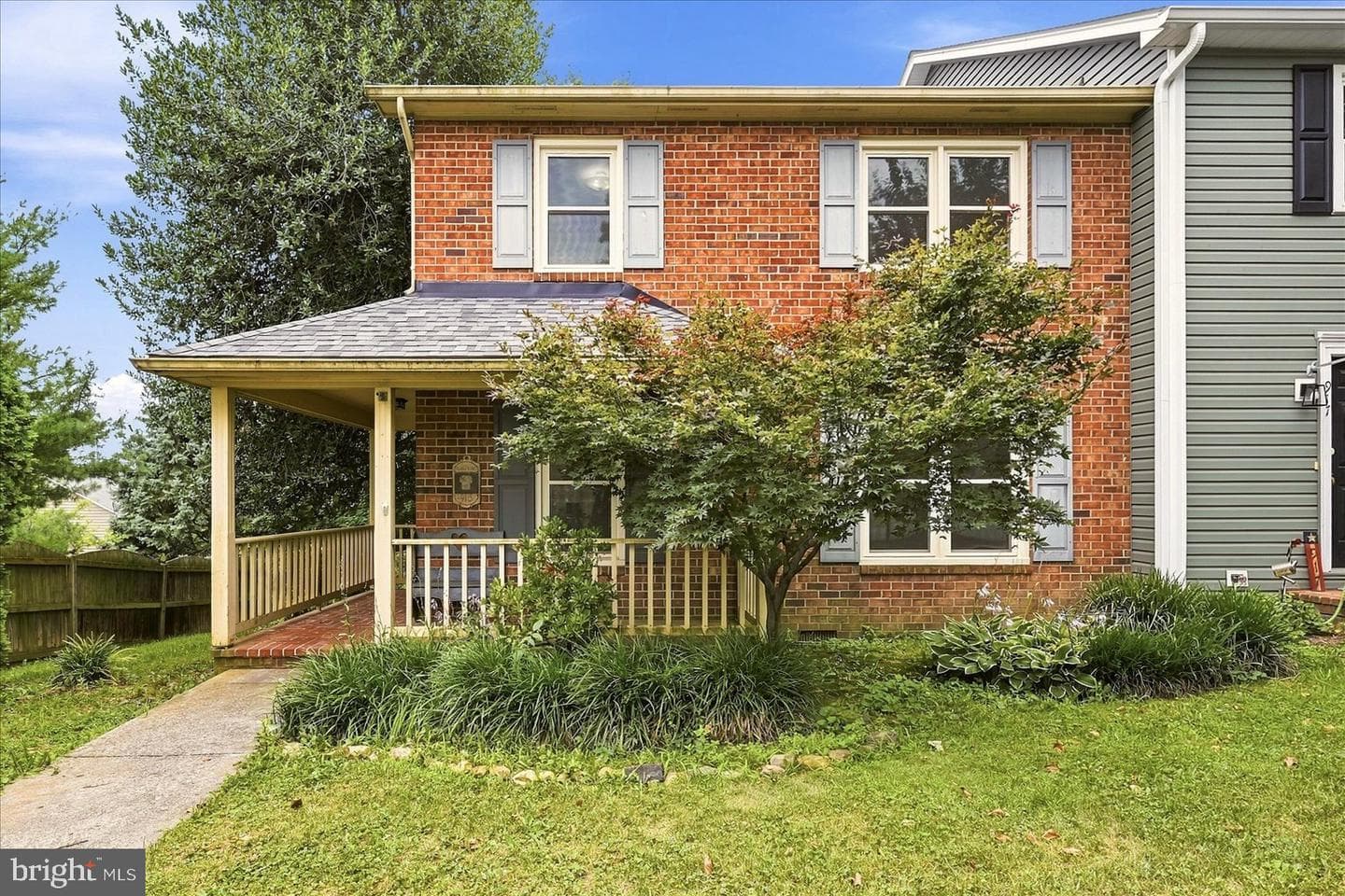 913 Orchard Hill Drive, Winchester