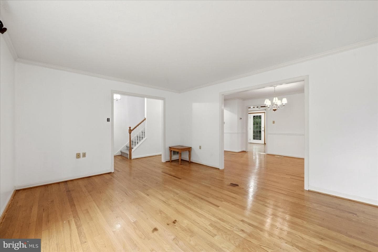 913 Orchard Hill Drive photo 11