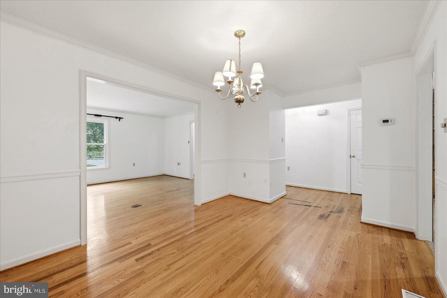 913 Orchard Hill Drive photo 13