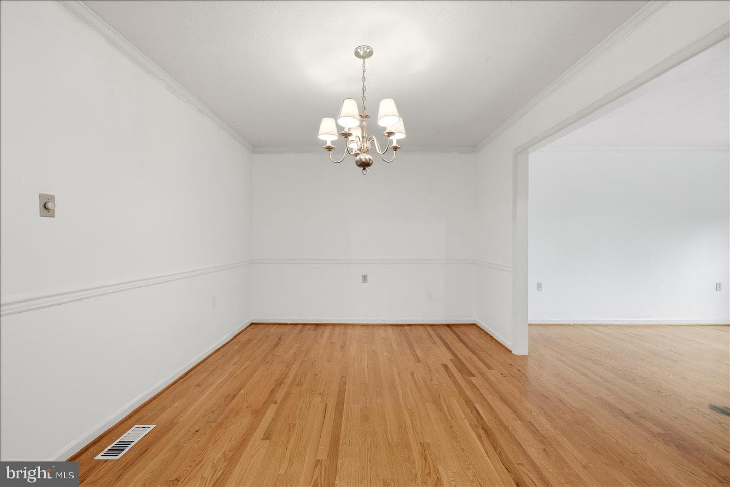 913 Orchard Hill Drive photo 14