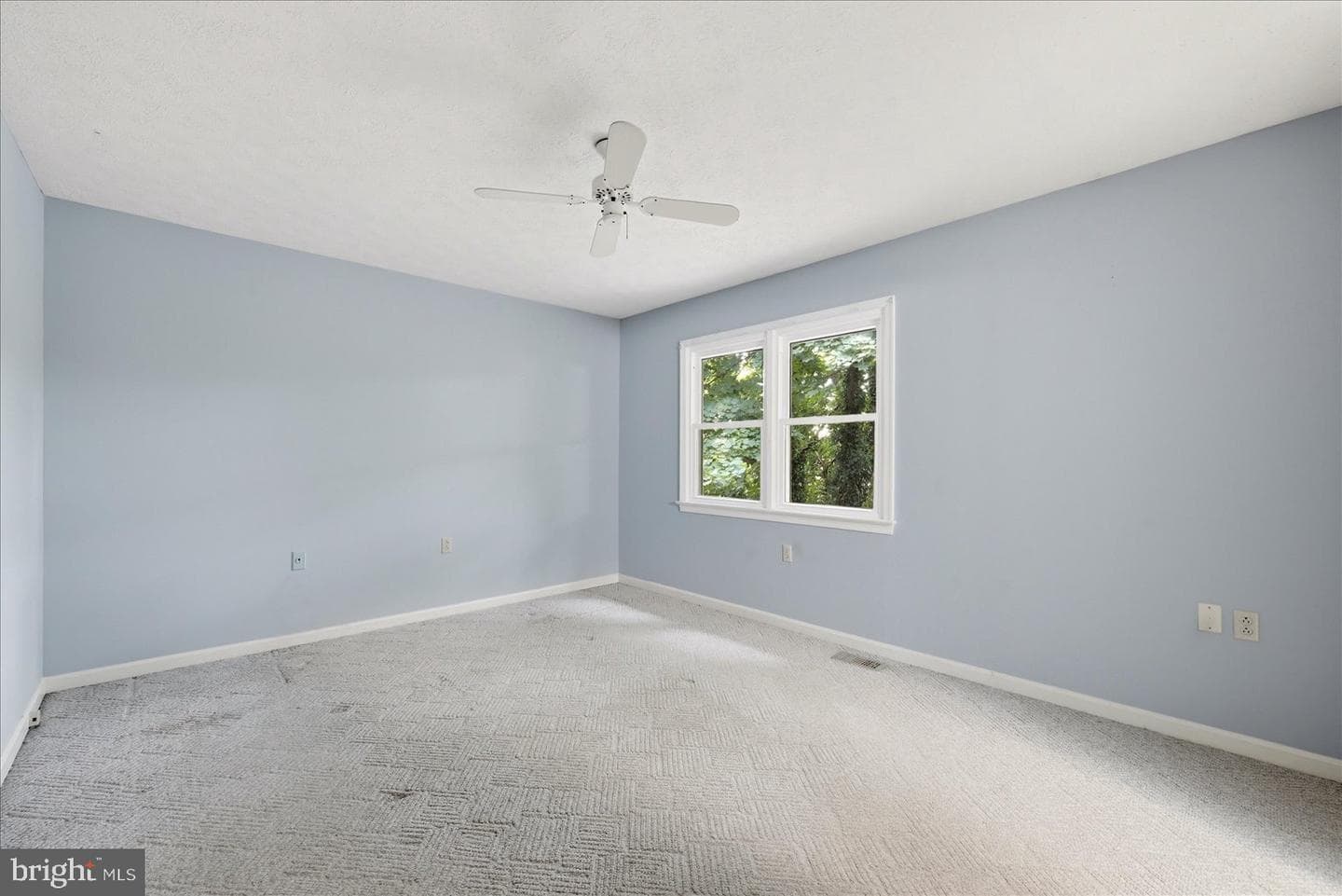913 Orchard Hill Drive photo 26