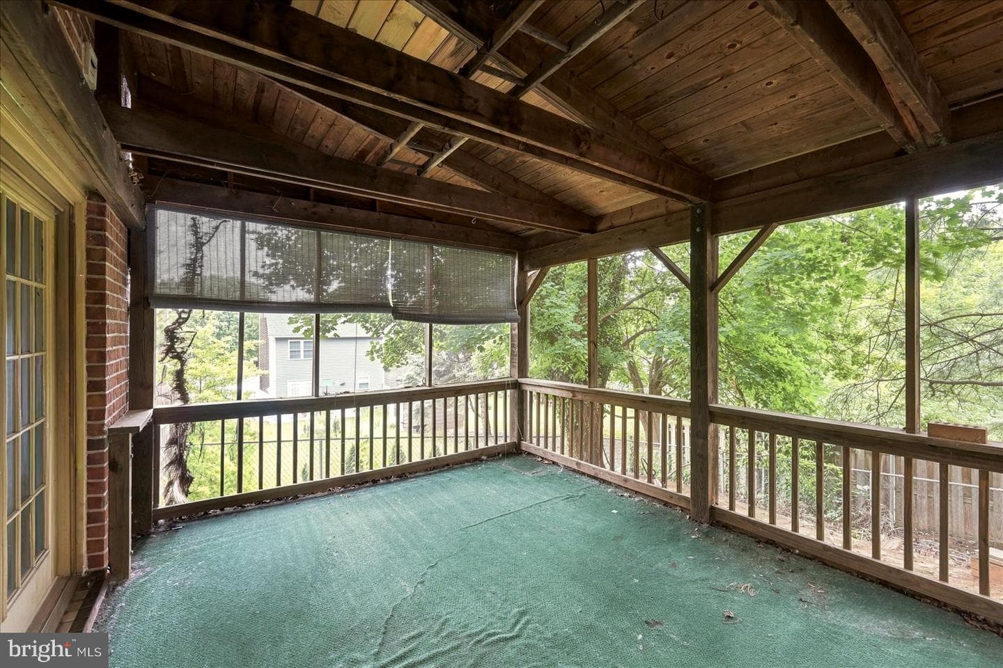 913 Orchard Hill Drive photo 37