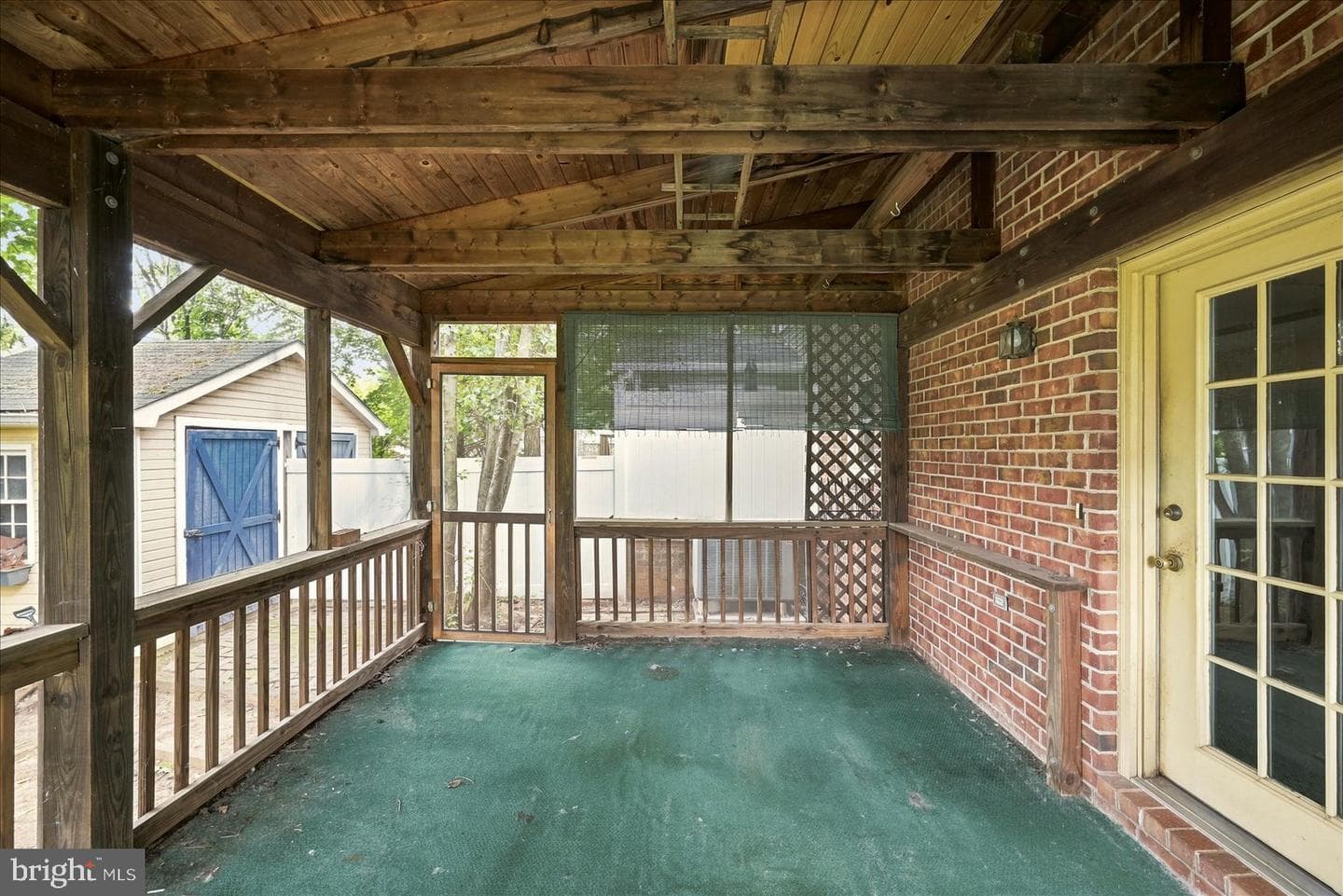 913 Orchard Hill Drive photo 38