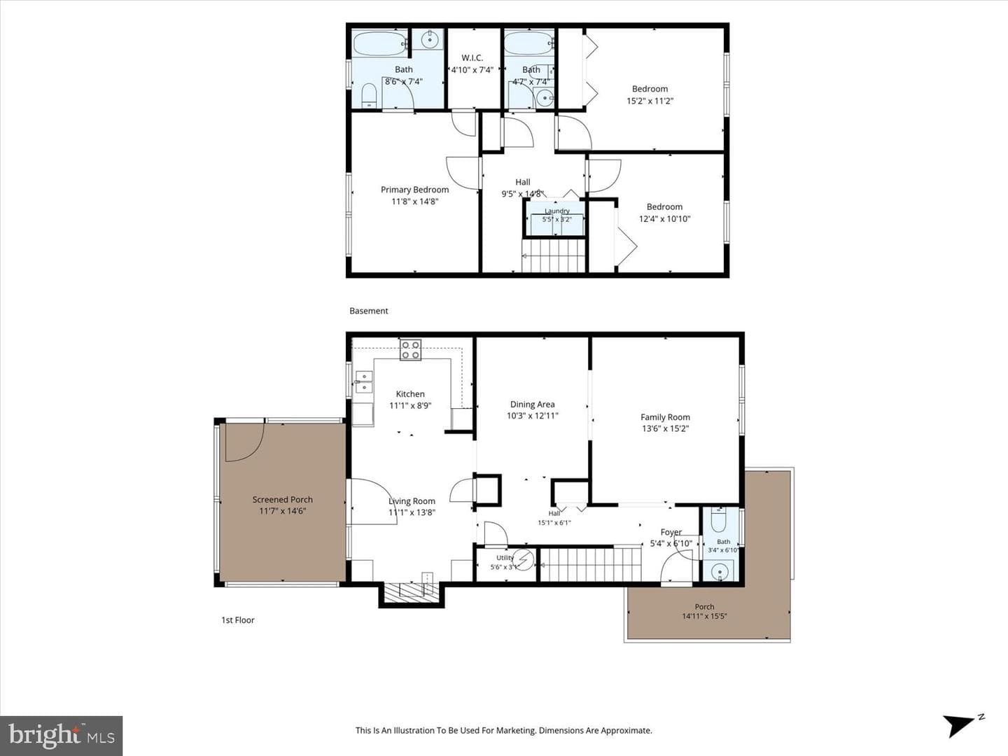 913 Orchard Hill Drive photo 43