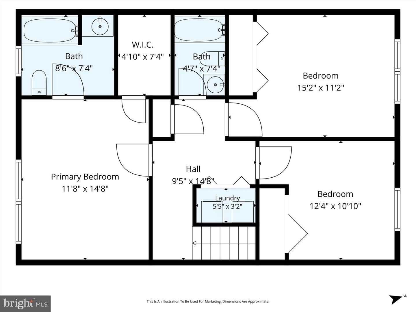 913 Orchard Hill Drive photo 44