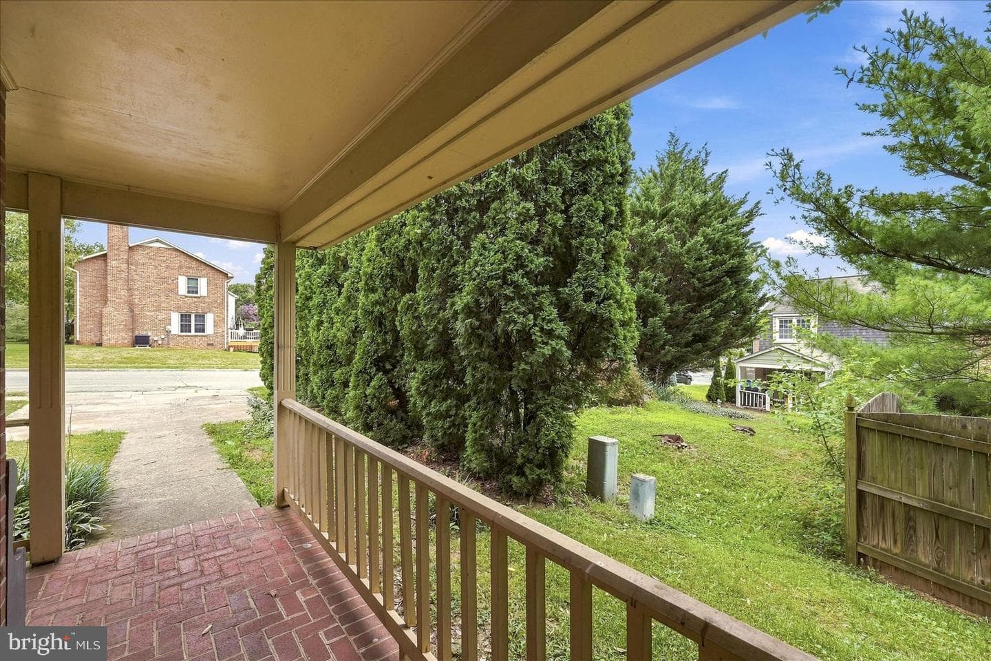 913 Orchard Hill Drive photo 6