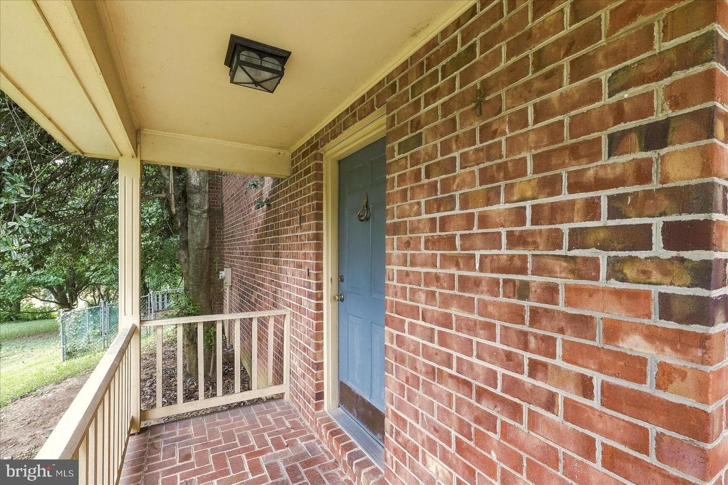 913 Orchard Hill Drive photo 7