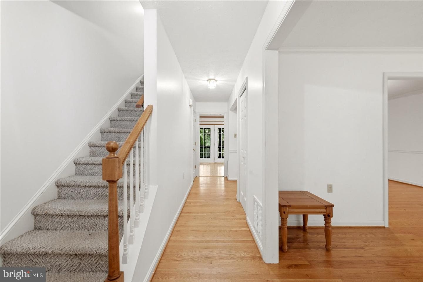 913 Orchard Hill Drive photo 9