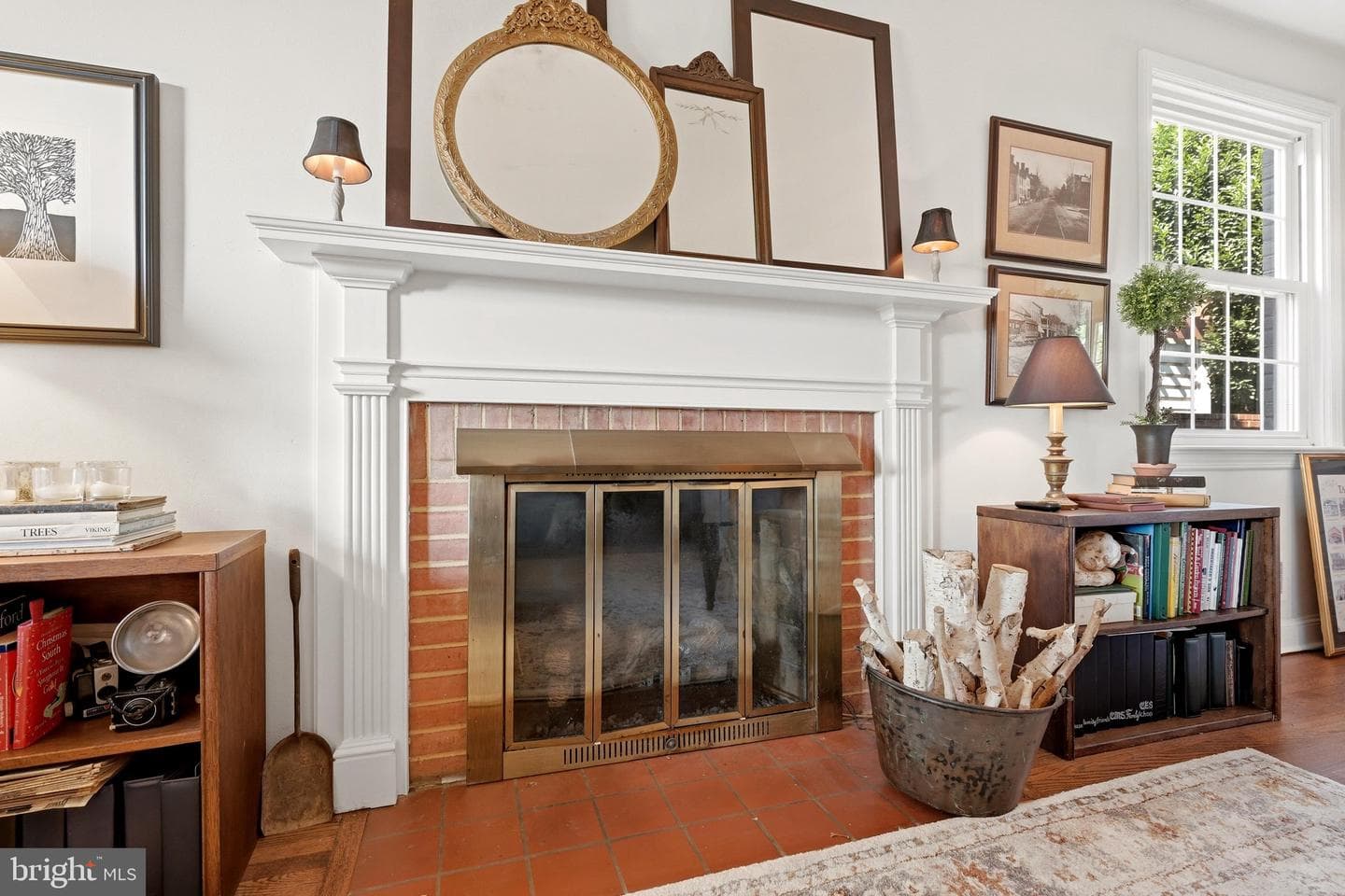 1311 Handley Avenue photo 12