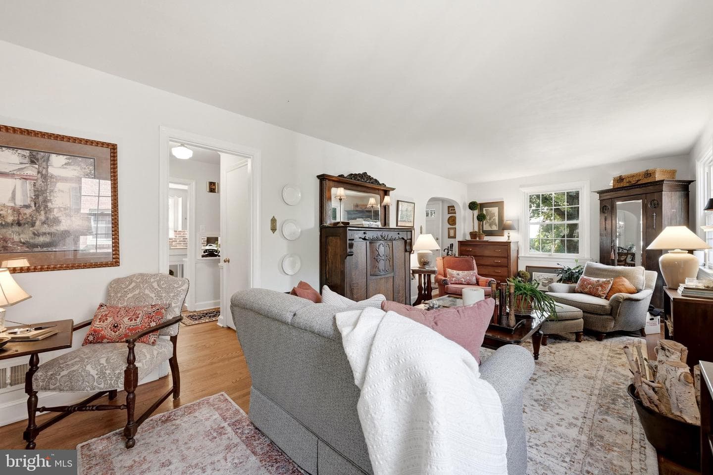 1311 Handley Avenue photo 14