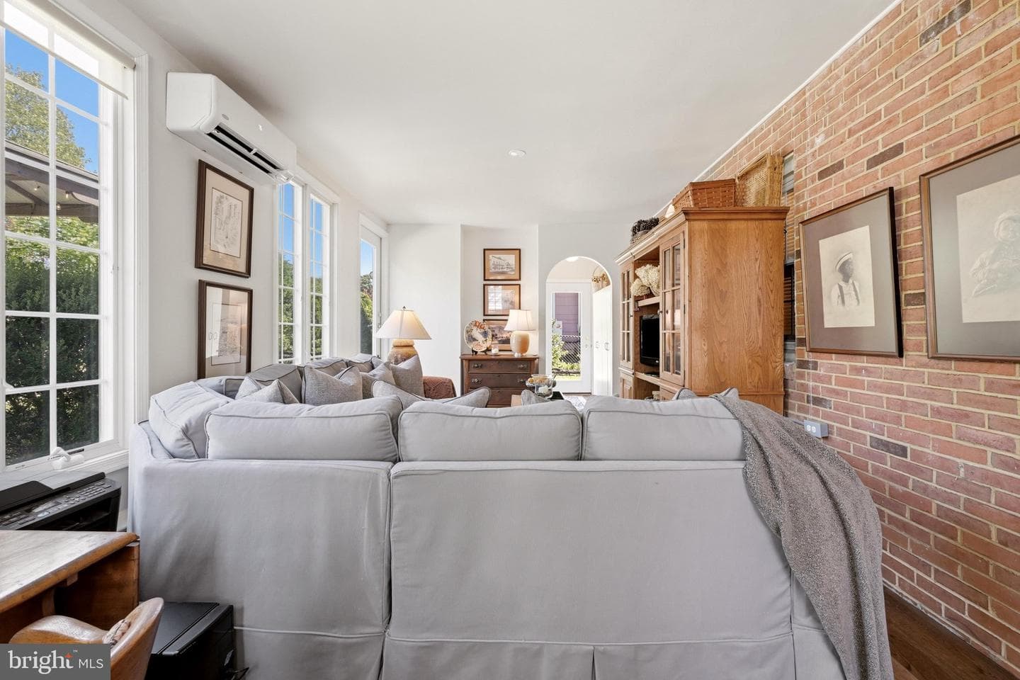 1311 Handley Avenue photo 17
