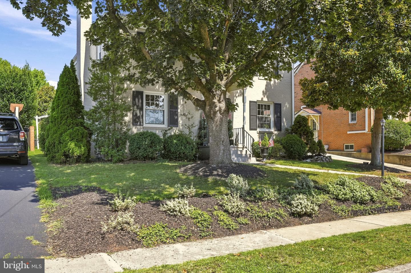 1311 Handley Avenue photo 3